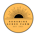 sonshine-logo-light